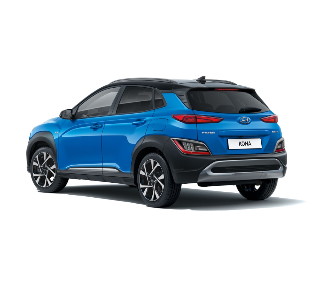 Spannende Hyundai Modelle und Preise: Ein Überblick über die aktuelle Modellpalette 🚗